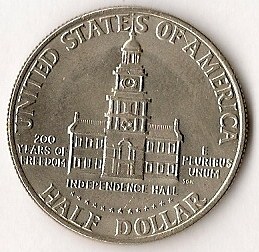Can-Anyone-Tell-Me-The-Values-Of-These-Coins?-Last-Batch